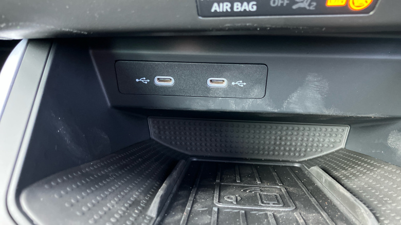 SEAT Arona 1.0 TSI 115 FR 5dr Petrol Hatchback